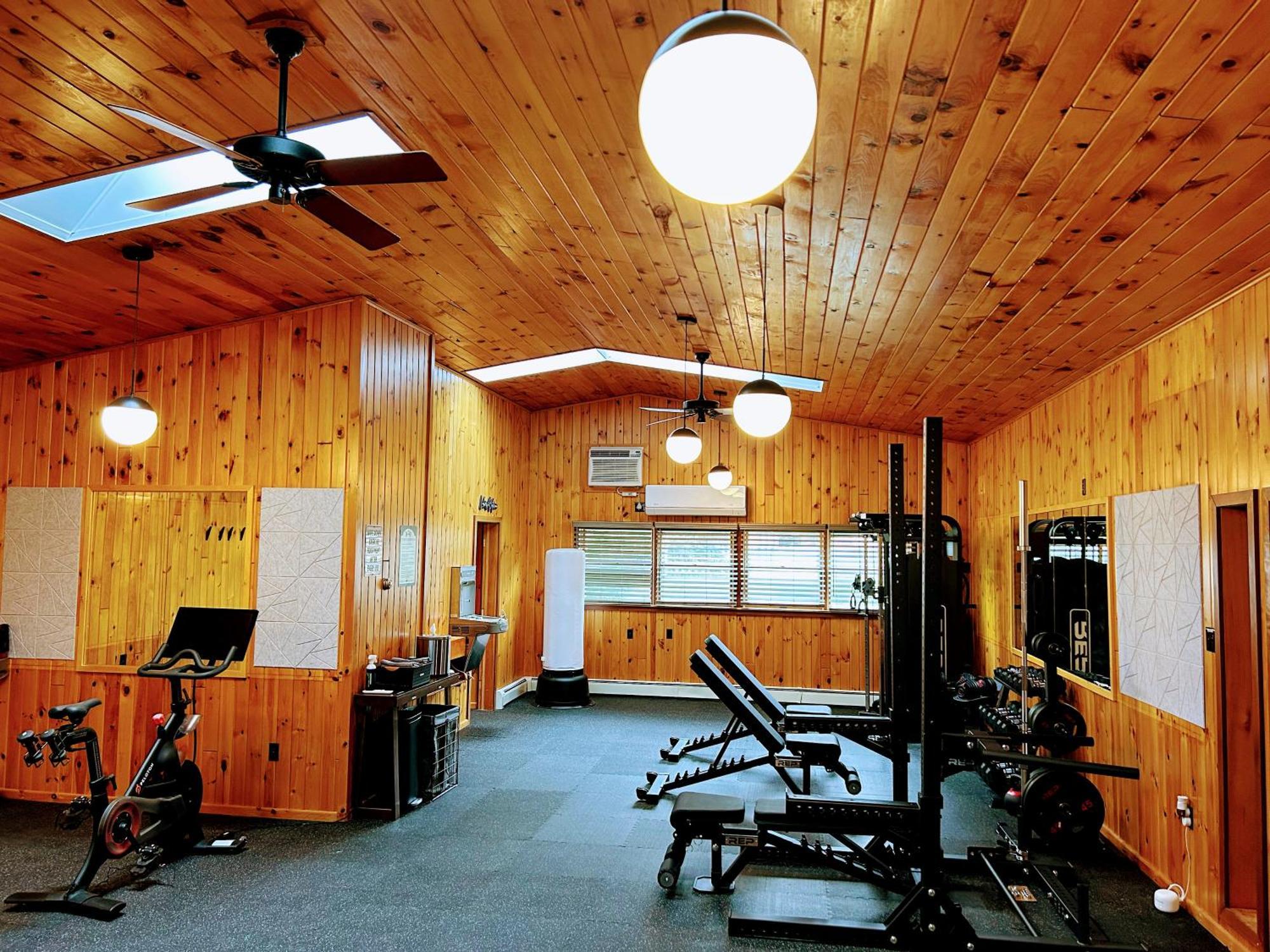 Lodge Newvida Preserve Wilmington